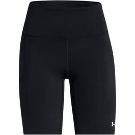 Womens Nike Running Leggings \u0026 Tights 