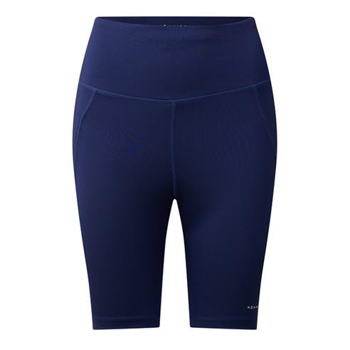 Rohnisch - Women's Bike High Waist Performance Gym Leggings