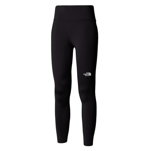 The North Face - Womens Flex Warm Gym Leggings