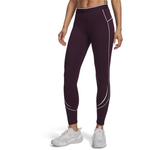Under Armour - UA ColdGear Elt Leg Ld64