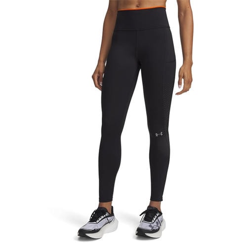 Under Armour - UA Velociti CW Tight Ld64