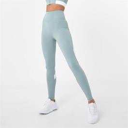 Womens Running Tights \u0026 Leggings | Nike 