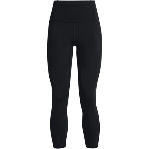 Under Armour - Women's MFO Movement Leg Performance Gym Leggings