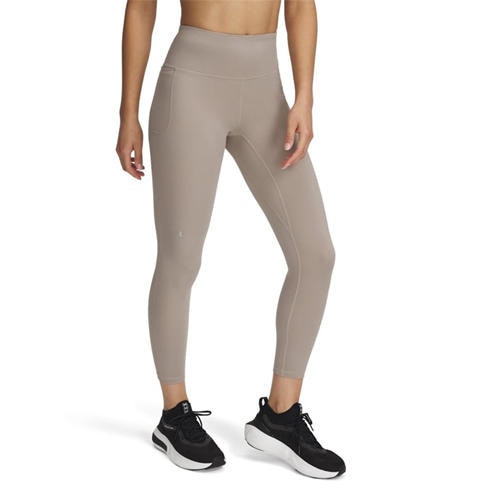 Under Armour - Women's MFO Movement Leg Performance Gym Leggings