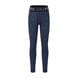 Navy Leopard