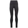 Black - Reebok - Lux Perform High Rise Womens Leggings