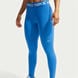 Lt Photo Blue