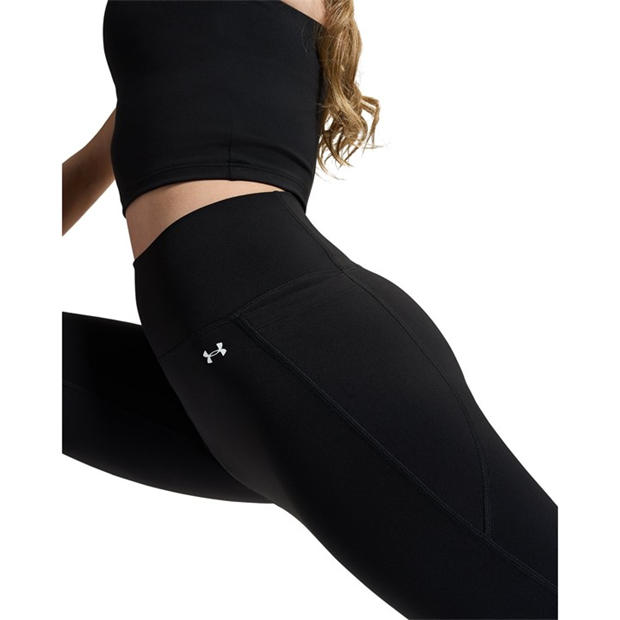 Must - Under Armour - UA Motion Leggings Women's