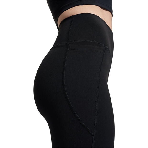 Must - Under Armour - UA Motion Leggings Women's