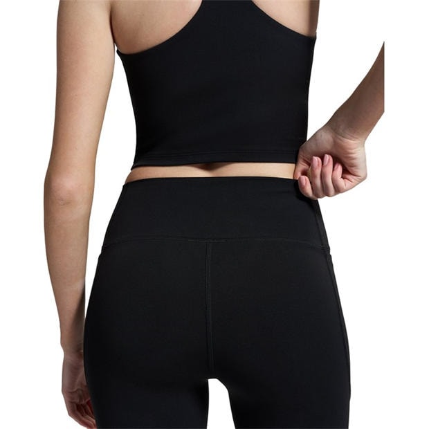 Must - Under Armour - UA Motion Leggings Women's