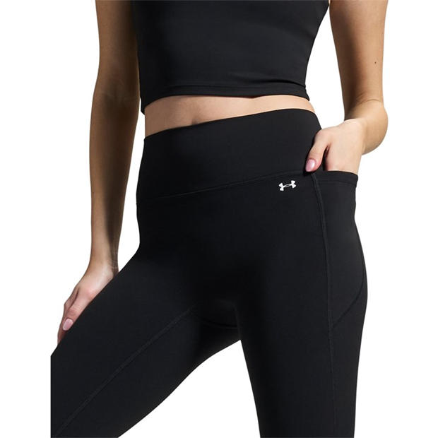 Must - Under Armour - UA Motion Leggings Women's