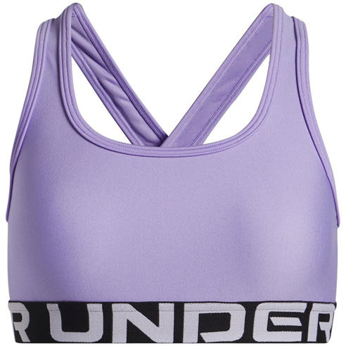 Under Armour - UA G Crossback Bra Jn99