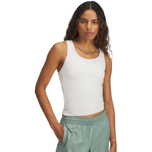 Under Armour - Women's Meridian Core Performance Vest