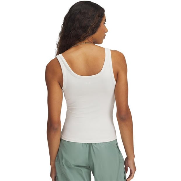 Brown - Under Armour - Women's Meridian Core Performance Vest