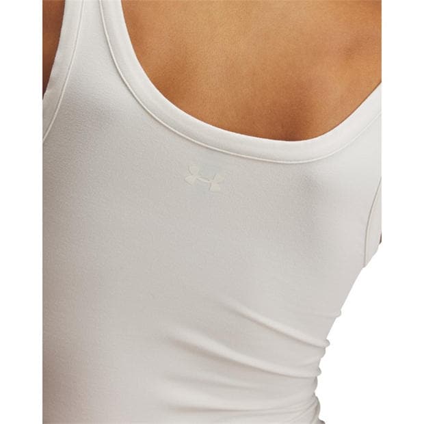 Brown - Under Armour - Women's Meridian Core Performance Vest