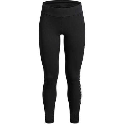 Under Armour - UA Motion Branded Le Jn99
