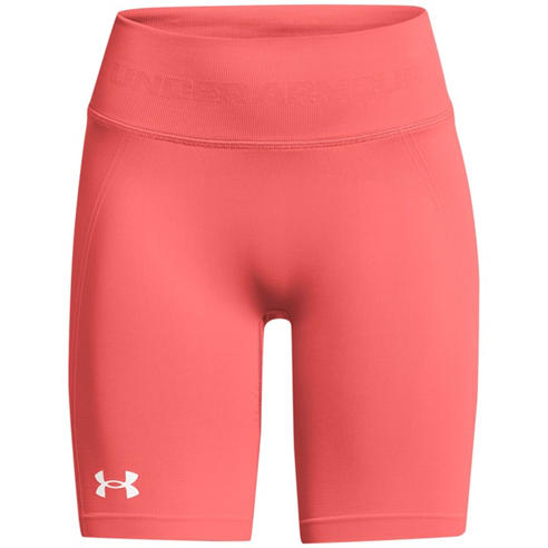 Under Armour - Women's Vanish Seamless Performance Shorts