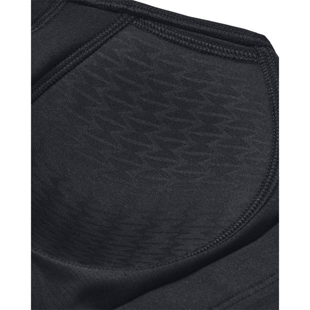 Black - Under Armour - UA Smartform Evo Mid Ld99