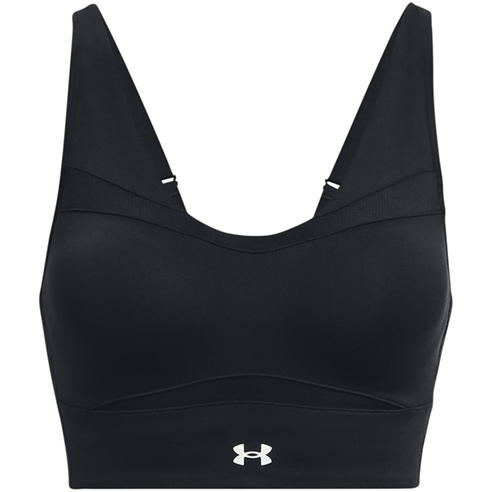 Under Armour - UA Smartform Evo Mid Ld99