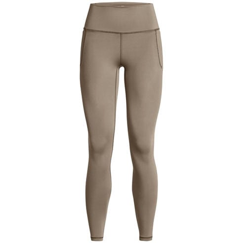 Under Armour - Women's Meridian Gym Leggings