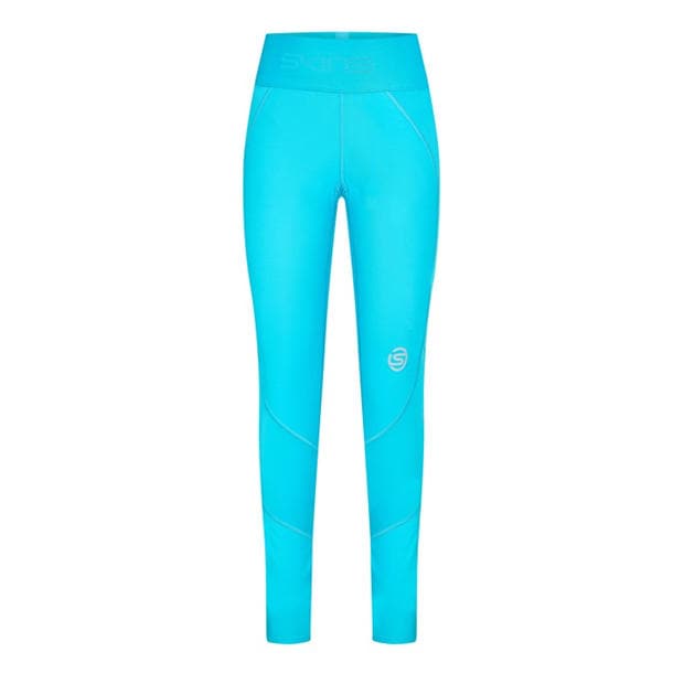 Blue - Skins - Series-3 Ladies