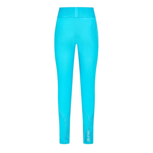 Blue - Skins - Series-3 Ladies