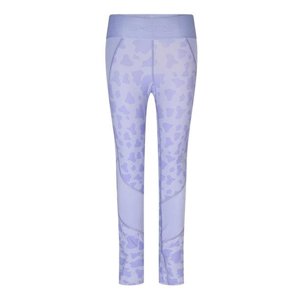 Purple - Skins - Series-3 Ladies