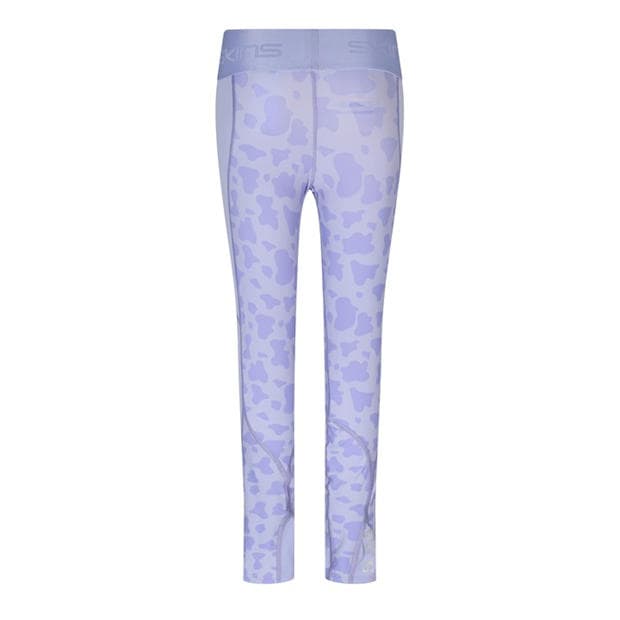 Purple - Skins - Series-3 Ladies