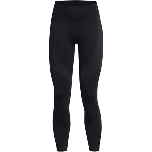 Under Armour - Women's Vanish Elite Seamless Tights