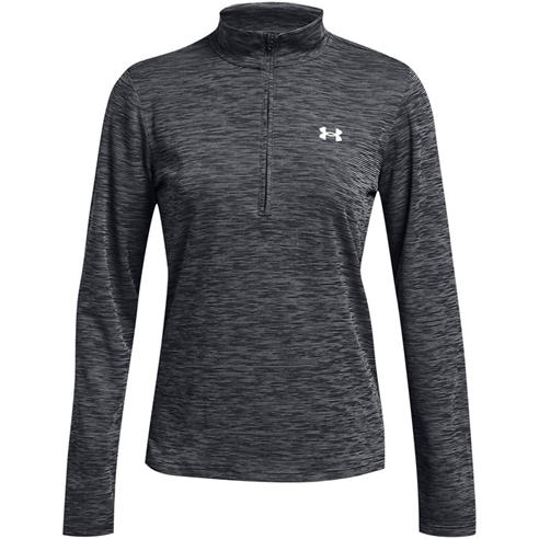 Under Armour - UA Tech Textured 1/2 Ld99