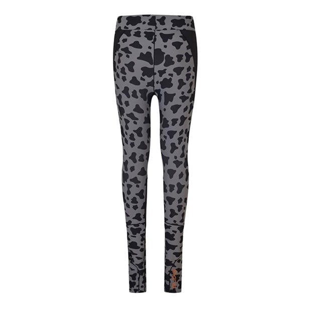 Grey - Skins - Series-5 Ladies