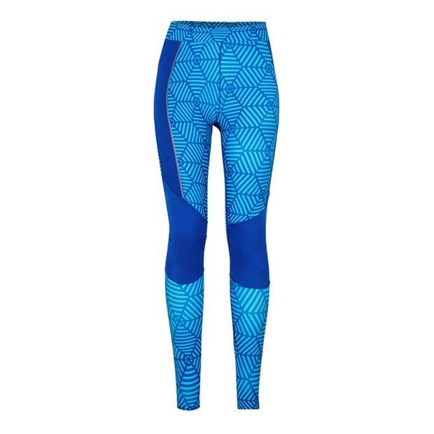 Blue - Skins - Series-5 Ladies