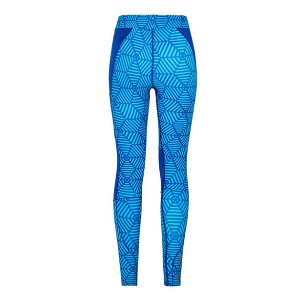 Blue - Skins - Series-5 Ladies