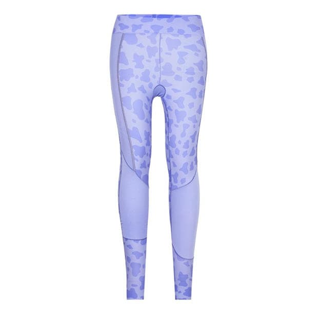 Purple - Skins - Series-5 Ladies