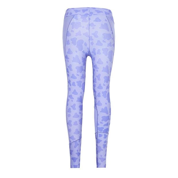 Purple - Skins - Series-5 Ladies