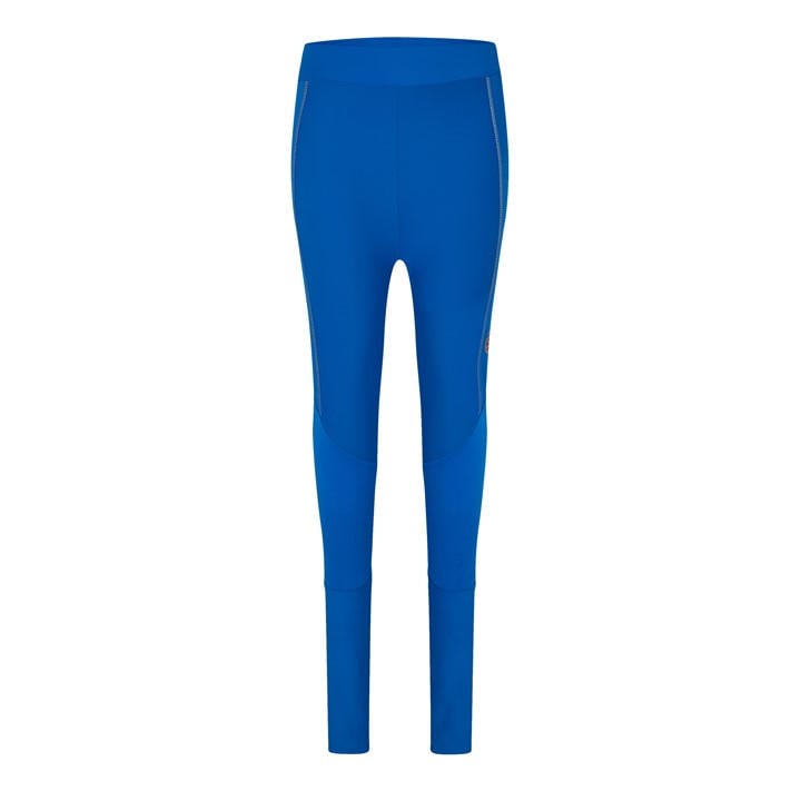 Skins Women's Blue Series-5 in Size 14, Sports Direct