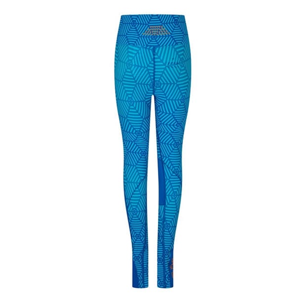 Blue - Skins - Series-5 Ladies