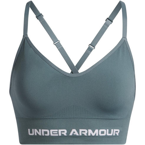 Under Armour - UA Vanish Seamless L Ld99