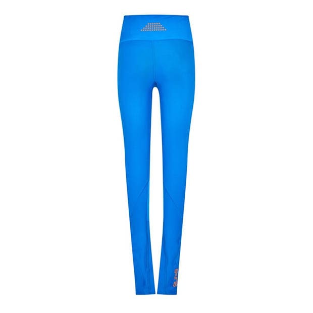 Blue - Skins - Series-5 Ladies
