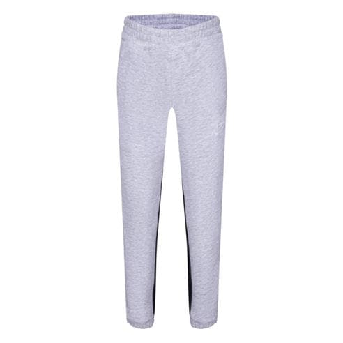 Nike - Amplify Joggers Infants