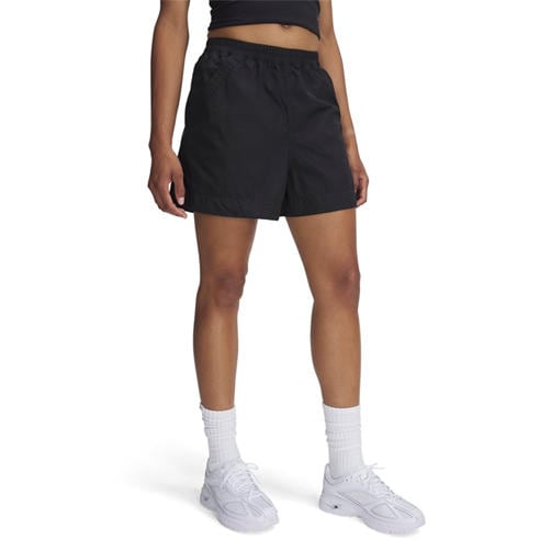 Under Armour - Women's Unstoppable Utility Shorts