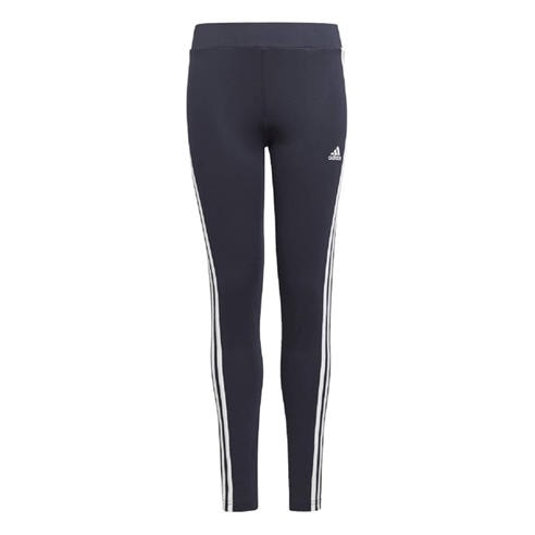 adidas - Adidas Juniors Desig Jn99