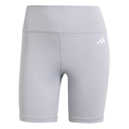 adidas - adidas Te 3s Sho Tig