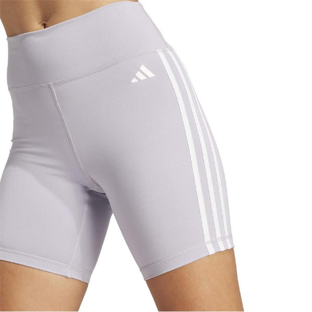 glory grey - adidas - adidas Te 3s Sho Tig