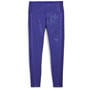 Lapis Lazuli - Puma - Galatic Tights Womens