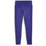 Lapis Lazuli - Puma - Galatic Tights Womens