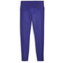 Lapis Lazuli - Puma - Galatic Tights Womens