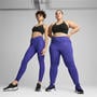 Lapis Lazuli - Puma - Galatic Tights Womens