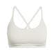 Wonder Alumina