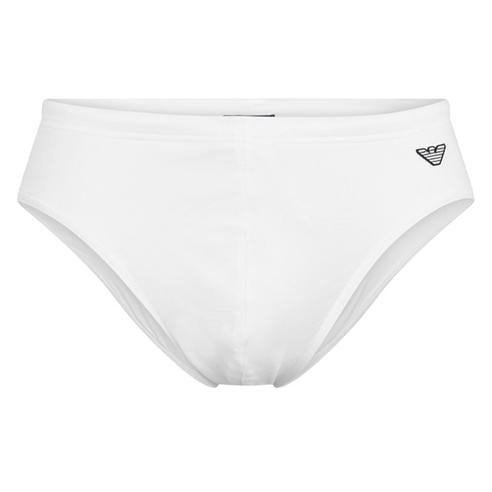 Emporio Armani - SLIP BEACHWEAR